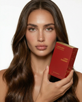TakeOff Lost Cherry Muadil Parfüm – 3x11 ML Travel Set
